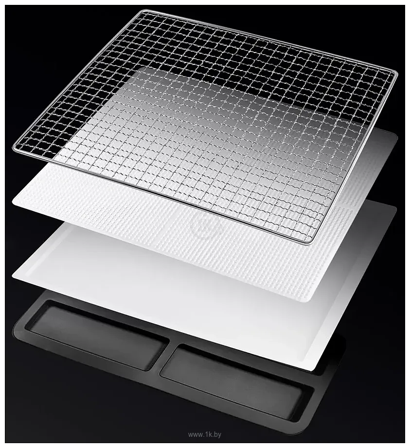 Фотографии Polaris PFD 1106H Pro