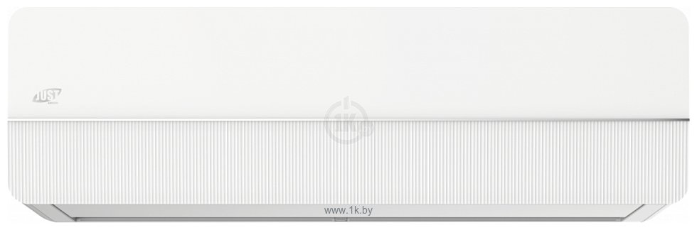 Фотографии Just Aircon Silvery inverter JAC-07HPSIA/CGS/JACO-07HPSIA/CGS