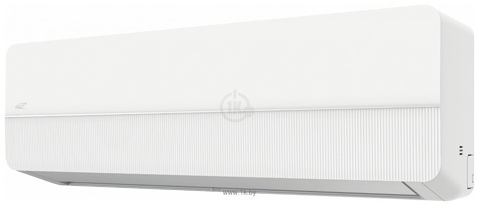 Фотографии Just Aircon Silvery inverter JAC-07HPSIA/CGS/JACO-07HPSIA/CGS