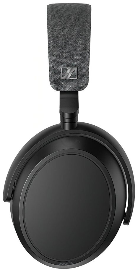 Фотографии Sennheiser Momentum 4 Wireless