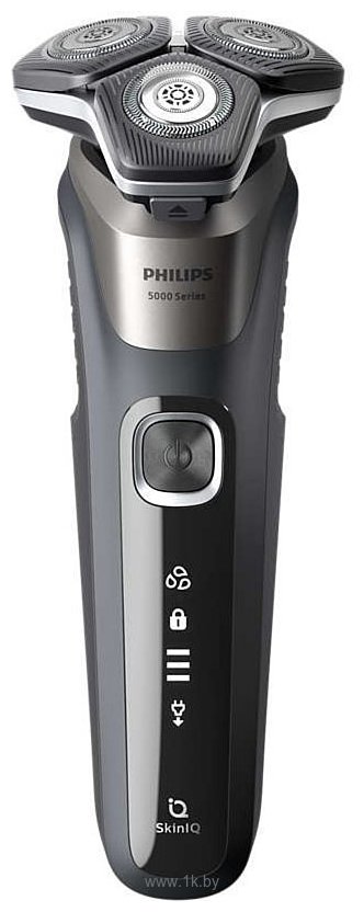 Фотографии Philips S5887/10