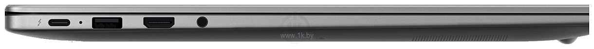 Фотографии Xiaomi RedmiBook 14 2023 (JYU4554CN)