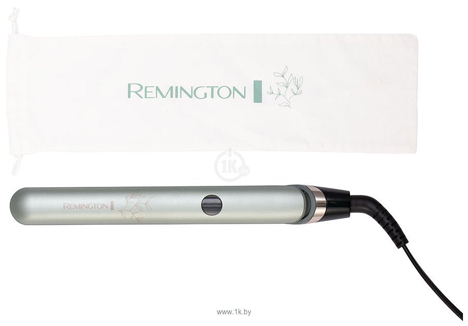 Фотографии Remington Botanicals S5860