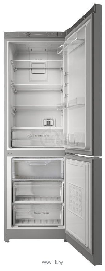 Фотографии Indesit ITS 4180 G