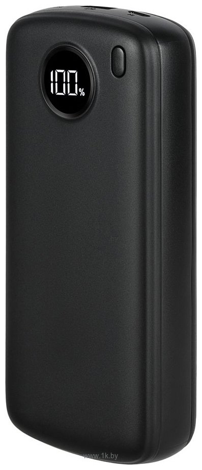 Фотографии TFN Power Uni PB-325 20000mAh