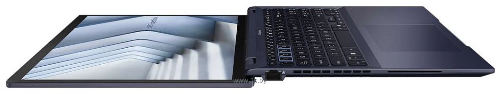 Фотографии ASUS ExpertBook B5 B5604CVA-QY0059