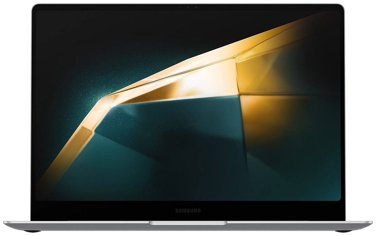 Фотографии Samsung Galaxy Book4 Pro 14 NP940XGK-KS1IN