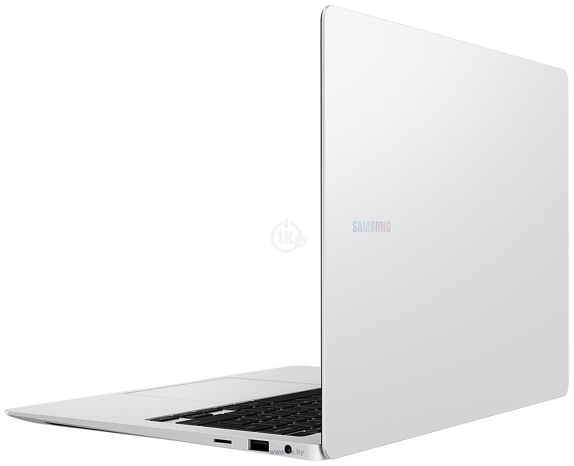 Фотографии Samsung Galaxy Book4 Pro 14 NP940XGK-KS1IN