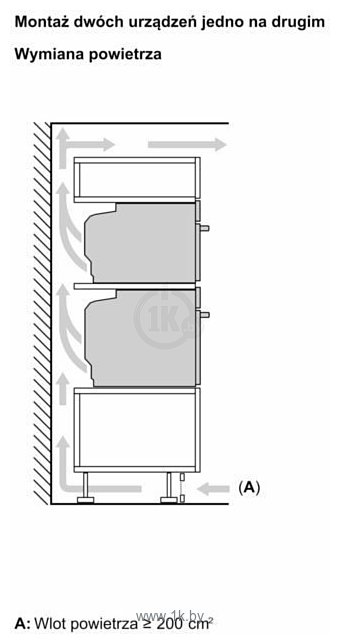 Фотографии Bosch Serie 8 HBG7722B1