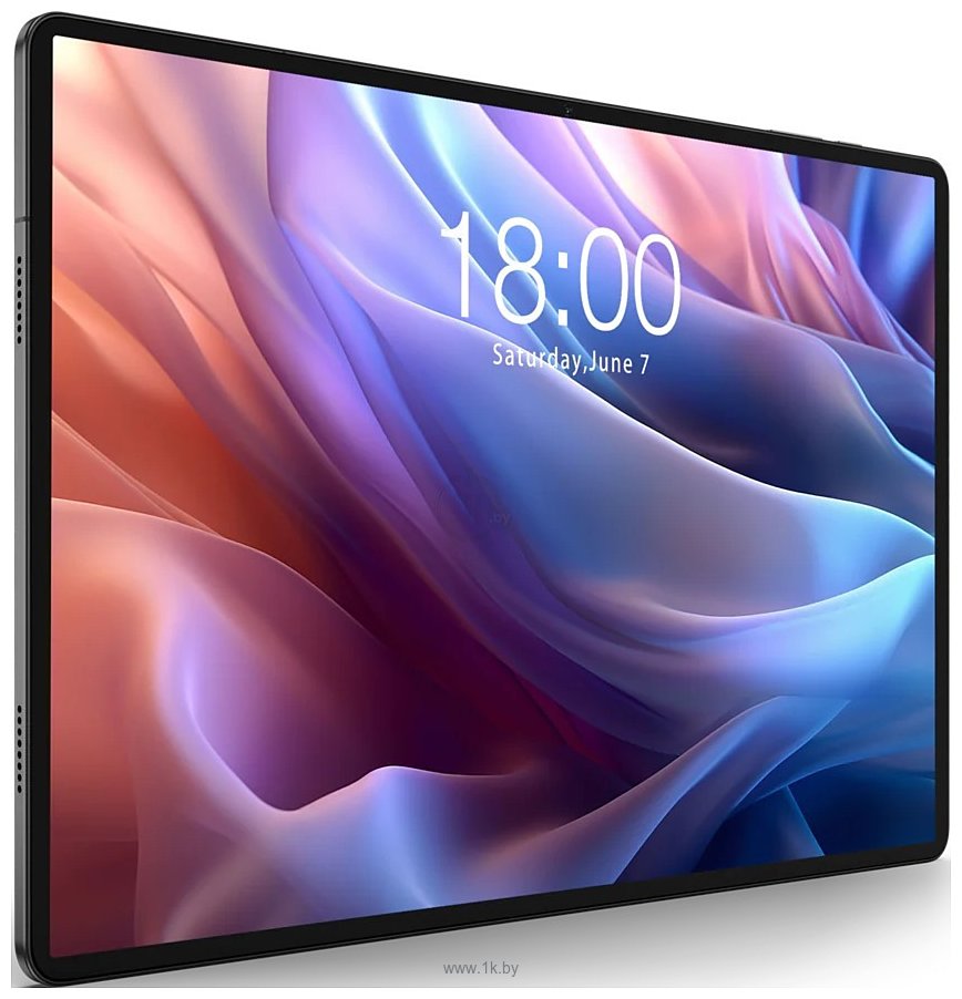 Фотографии Teclast T65 Max 8/256GB