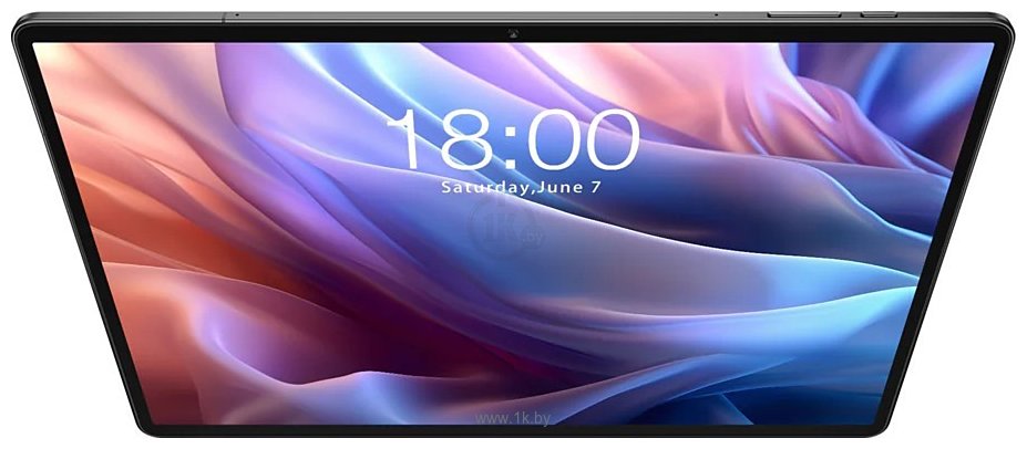Фотографии Teclast T65 Max 8/256GB