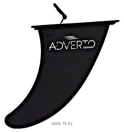 Фотографии Adverto 350