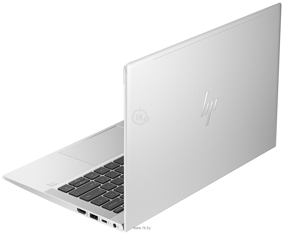 Фотографии HP EliteBook 630 G10 (816M3EA)