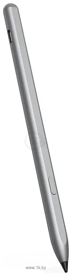 Фотографии HONOR Choice Pencil MAL-HP00