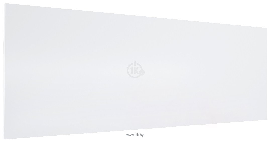 Фотографии Lauter Belgravia 170x75 21110170 с ножками, лицевым и торцевым экранами Фотографии Lauter Belgravia 170x75 21110170 с ножками, лицевым и торцевым экранами