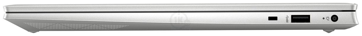 Фотографии HP Pavilion 15-eg3065ci (AD9W1EA)