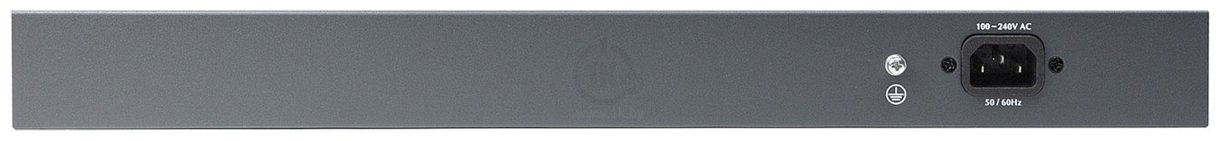 Фотографии ORIGO OS3228/A1A