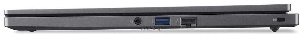 Фотографии Acer TravelMate TMP216-51-G2 (NX.BDDCD.001)
