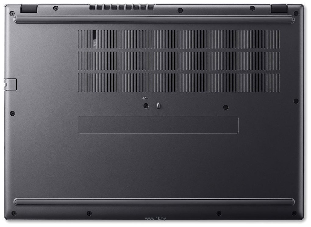 Фотографии Acer TravelMate TMP216-51-G2 (NX.BDDCD.001)