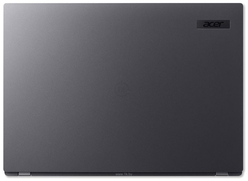 Фотографии Acer TravelMate TMP216-51-G2 (NX.BDDCD.001)