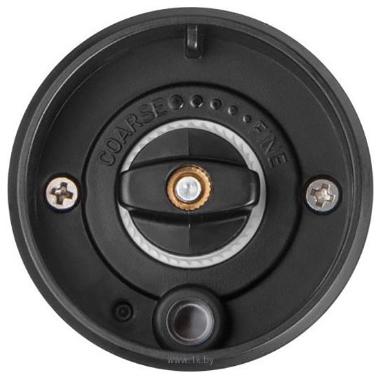Фотографии Perfecto Linea Chef 39-521701