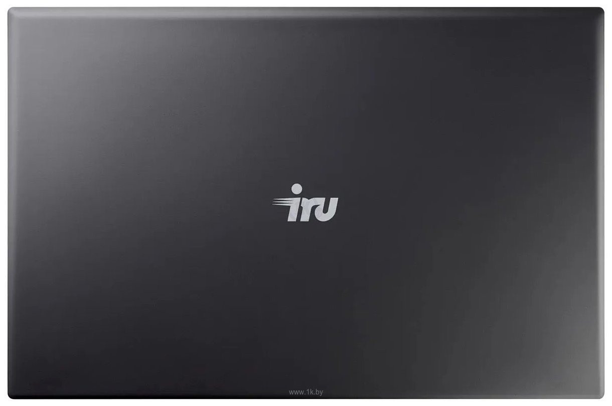 Фотографии iRU Калибр 15EC3 1898644