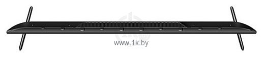 Фотографии BQ 65FSU36B