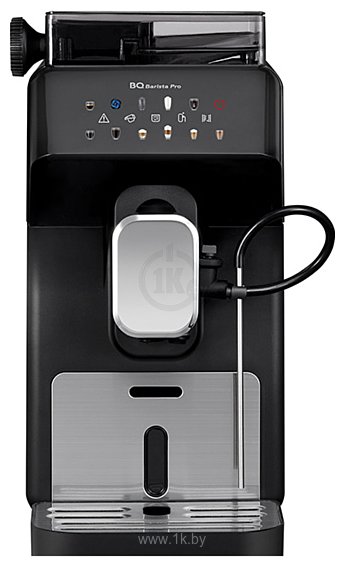 Фотографии BQ CM9004 (черный)