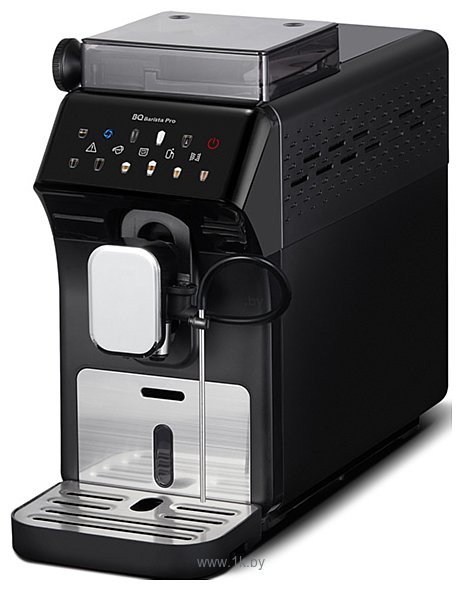 Фотографии BQ CM9004 (черный)