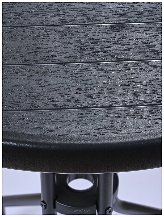 Фотографии Well's T006