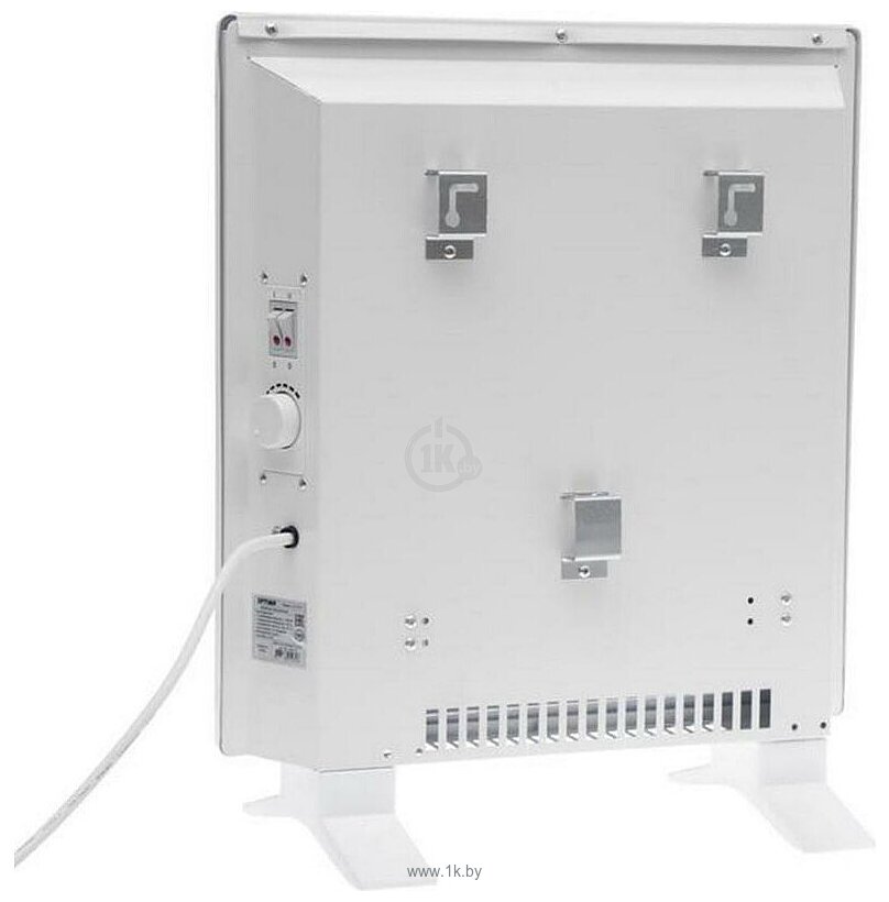 Фотографии Optima CH-1073 Фотографии Optima CH-1073