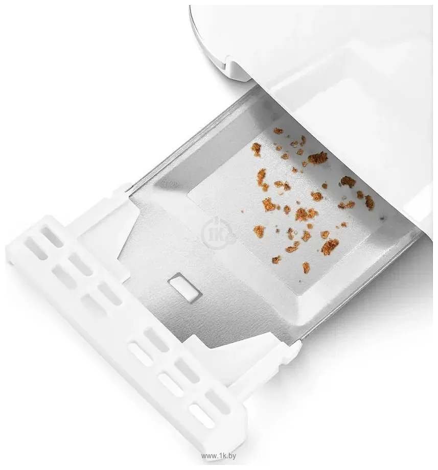 Фотографии Kitfort KT-6872