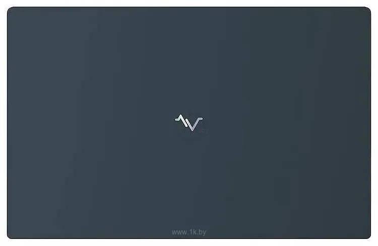 Фотографии Maibenben Medio M17A M17A-R758UMF1SLURE1