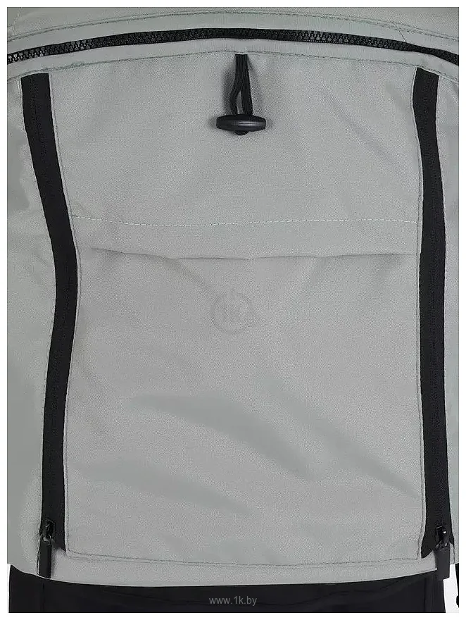 Фотографии Rant MOWbaby Smart 2023 MB101