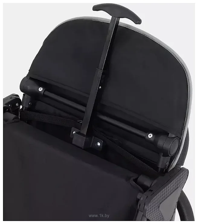 Фотографии Rant MOWbaby Smart 2023 MB101