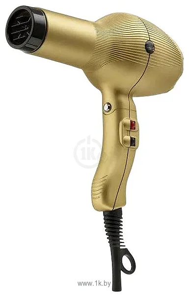 Фотографии Gamma Piu Barber Phon Matt (золотой) Фотографии Gamma Piu Barber Phon Matt (золотой)