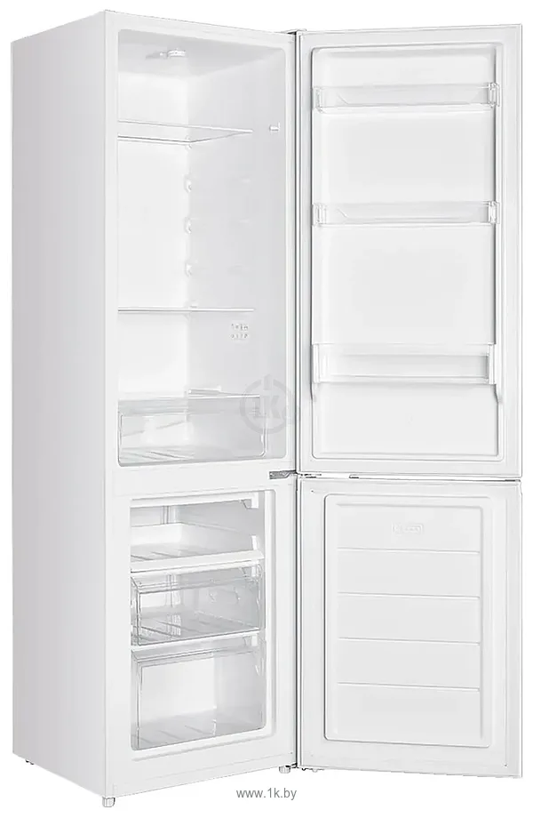Фотографии Esperanza RFH C27DFU W Фотографии Esperanza RFH C27DFU W