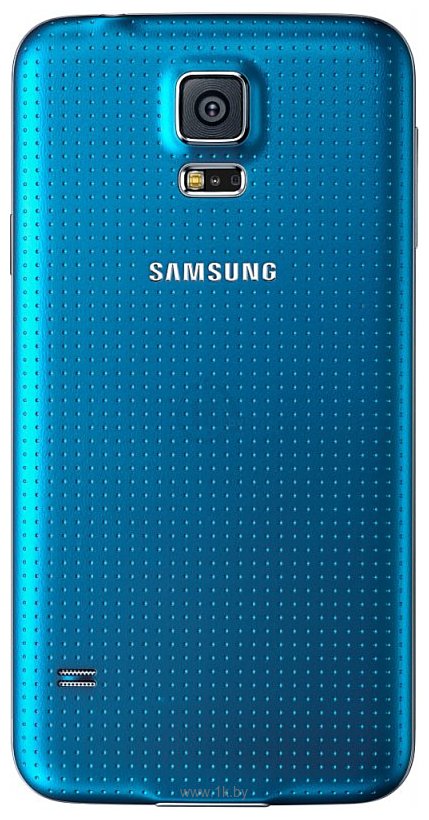 Фотографии Samsung Galaxy S5 16Gb SM-G900H