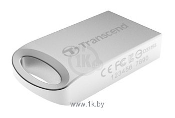 Фотографии Transcend JetFlash 510S 32Gb