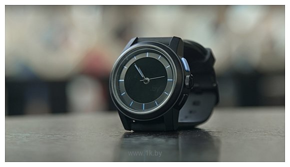 Фотографии COOKOO Watch 2