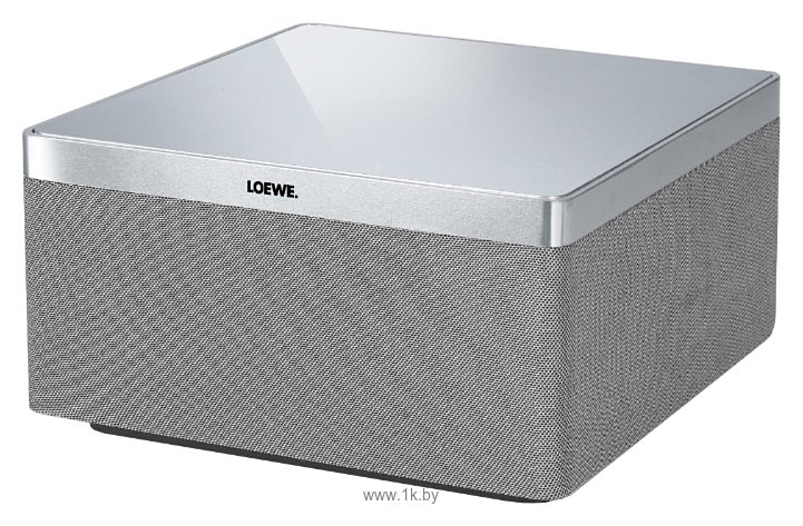 Фотографии Loewe Air Speaker