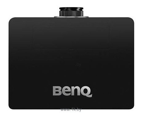 Фотографии BenQ PX9210