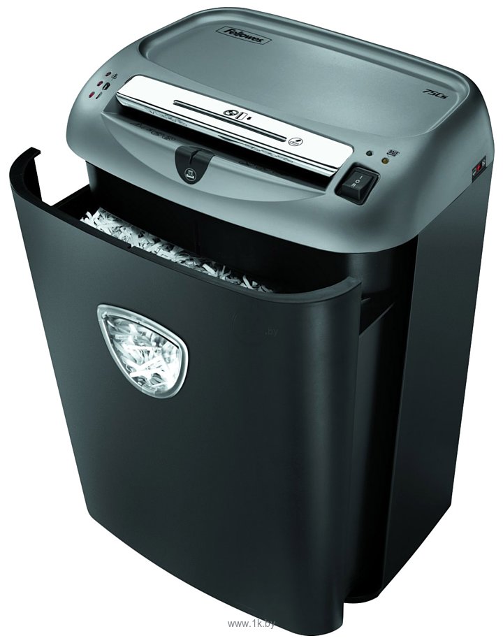 Фотографии Fellowes PowerShred 75Cs (4675701)