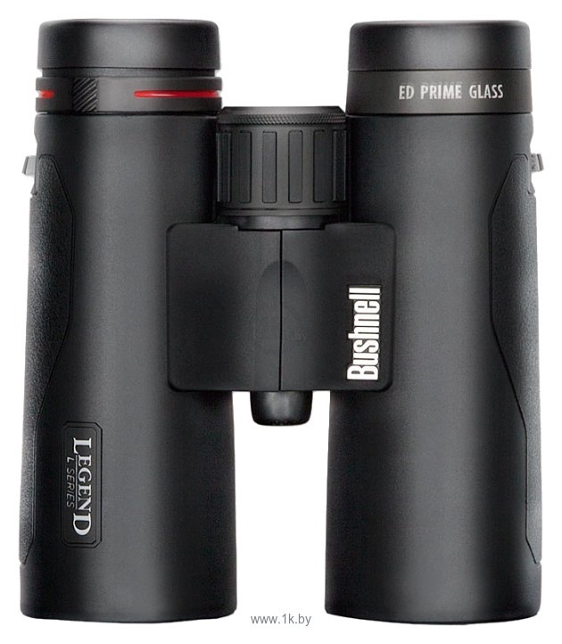 Фотографии Bushnell Legend L-Series 10x42