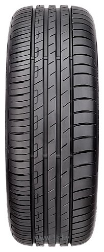 Фотографии Goodyear EfficientGrip Performance 235/40 R18 95W