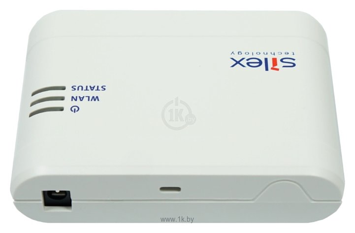 Фотографии Silex SX-BR-4600WAN