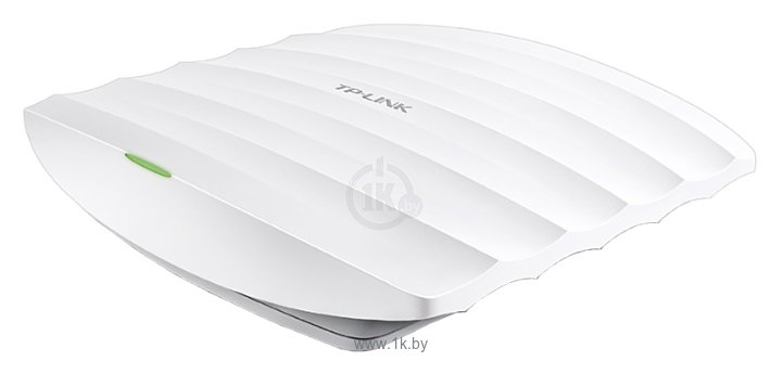 Фотографии TP-LINK EAP320