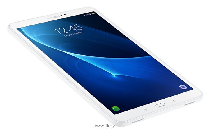 Фотографии Samsung Galaxy Tab A 10.1 SM-T585 16Gb