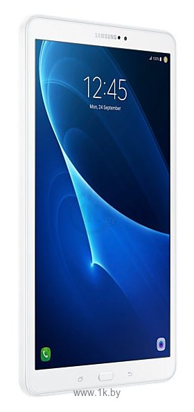 Фотографии Samsung Galaxy Tab A 10.1 SM-T585 16Gb