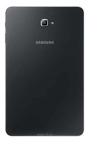 Фотографии Samsung Galaxy Tab A 10.1 SM-T585 16Gb